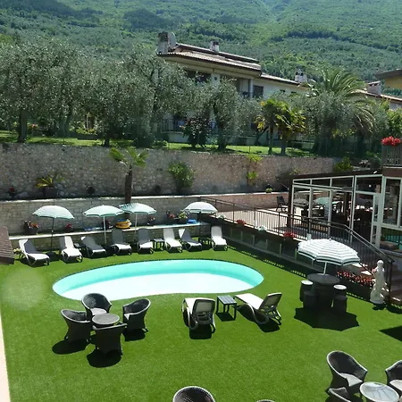 Casa Este Brenzone sul Garda